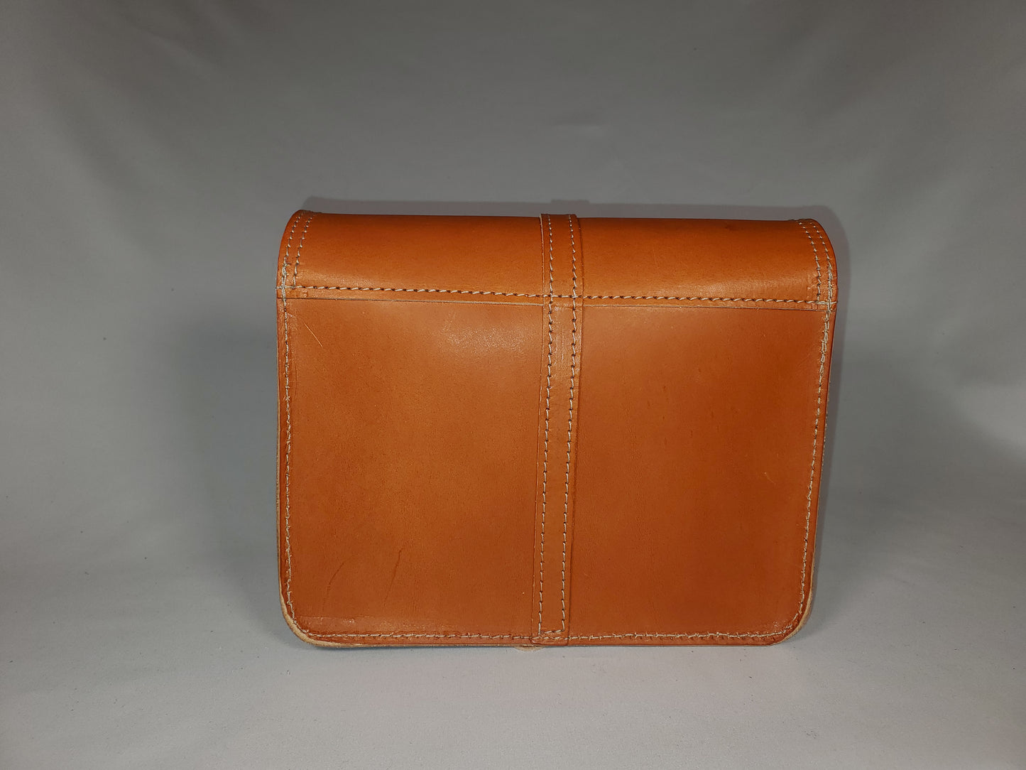 Messenger bag