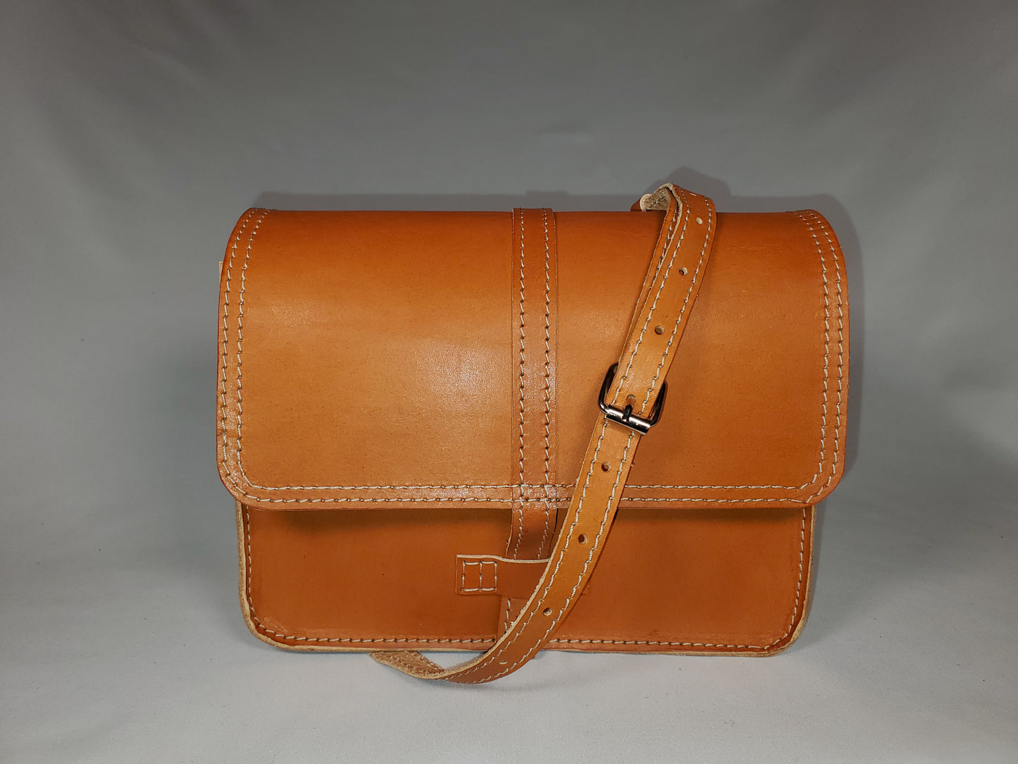 Messenger bag